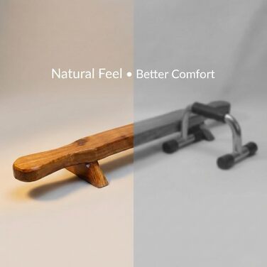 Турнік для віджимань KNK Shena, фітнес, індійський клуб, Meel, Karla Katai, фітнес, міцне дерев&39яне обладнання, 7,5 м, різноманітний