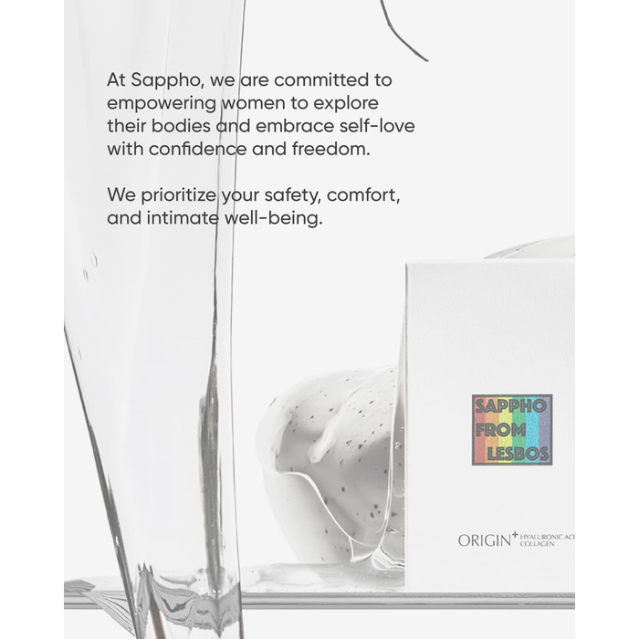 Ультратонкі змащені латексні презервативи для інтимної гігієни, 24 шт. и, без ароматизаторів, змащувальна речовина 400 мг, безпечні для шкіри