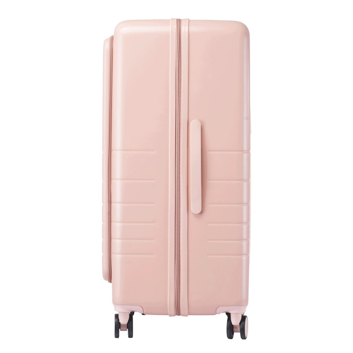 Валіза Semi Line 28' (L) Beige (T5965-4)