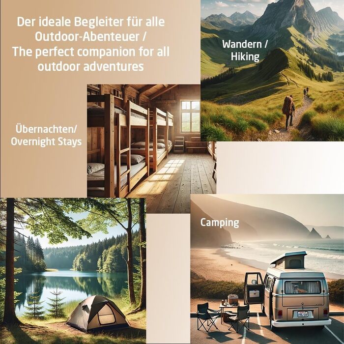 Ультралегкий спальний мішок 2-в-1 із блискавкою (лівий або правий) тонкий, зручний дорожній спальний мішок та дорожня ковдра XL в одному - літній спальний мішок, внутрішній спальний мішок темно-синього кольору - блискавка праворуч