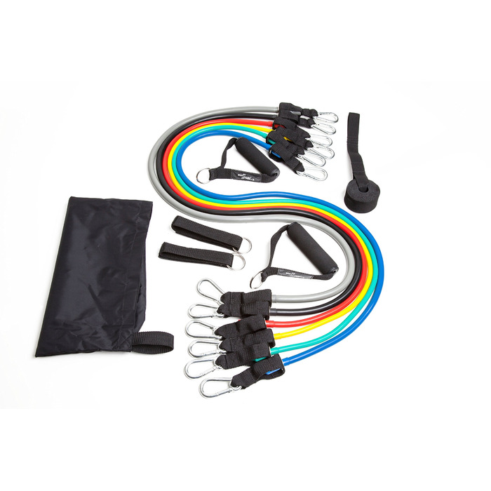 Набір Dittmann Pro Bodytube