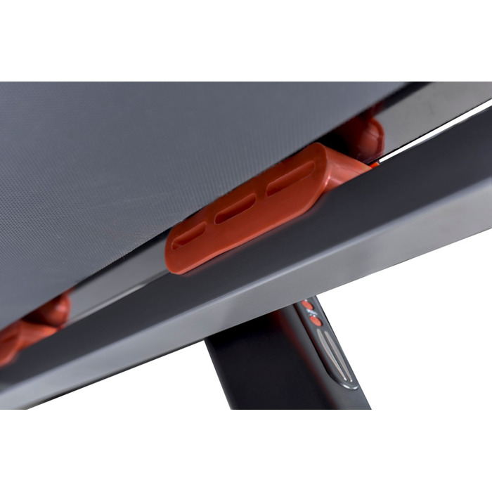 Бігова доріжка Everfit TFK 950 (TFK-950)