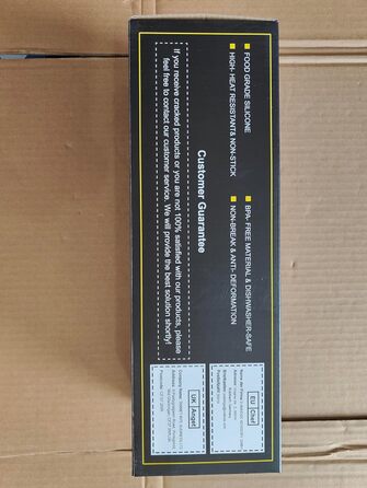Набір кухонного посуду 15 шт., Силіконовий набір кухонних гаджетів із тримачем для посуду, Набір термостійкого кухонного посуду, М