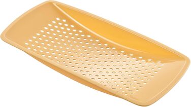 Ньоккі та Шпецле 'Handy', 643570