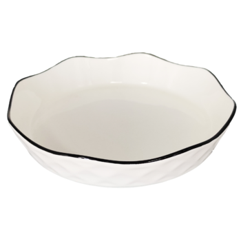 Блюдо Limited Edition Romb (7022471)