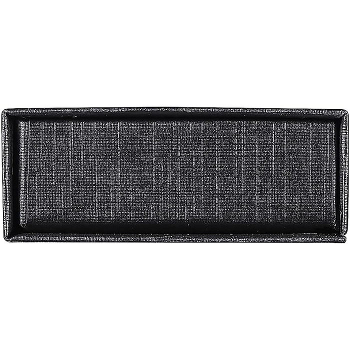 Ніж кухарський універсальний професійний 13 см Гострий кухарський ніж з німецької нержавіючої сталі з ергономічною ручкою універса