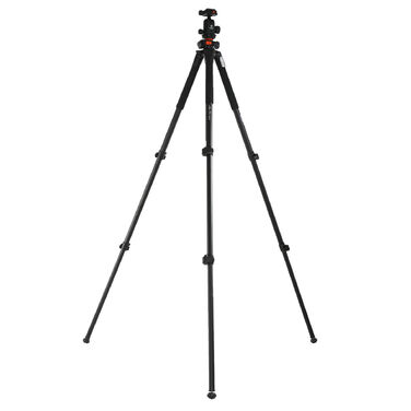 Штатив Vanguard Alta Pro 263AB 100 (Alta Pro 263AB 100)