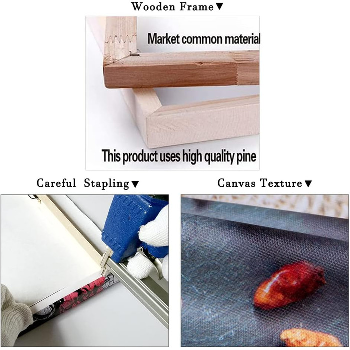 Живопис соняшник картини полотно фото полотно соняшники довго для сонця мистецтво принти на полотні живопис будинок прикраса для в