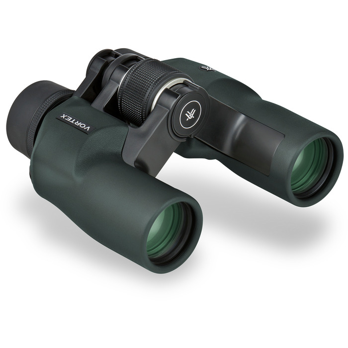 Бінокль Vortex Raptor 8.5x32 (R385)