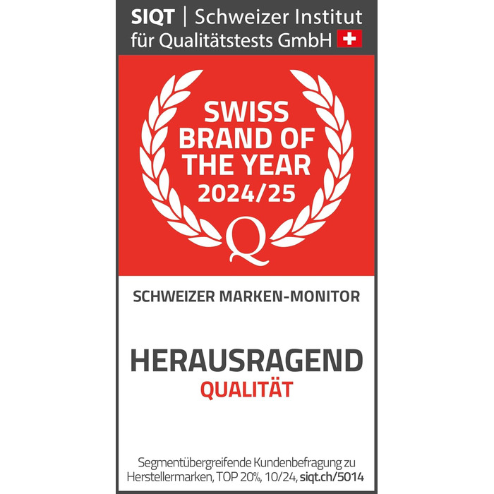 Сумка для ноутбука, ноутбук до 16 дюймів, відділення для планшета до 10 дюймів, портфель, органайзер, 9 л, жіноча, чоловіча, чорна