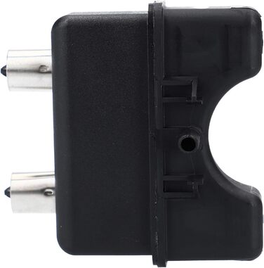 Дистриб'ютор кави повністю автоматична кавоварка подвійно сумісна з кавоваркою Bosch Siemens Gaggenau EQ5 verobar VeroCafe Latte 00621811 621811 648078