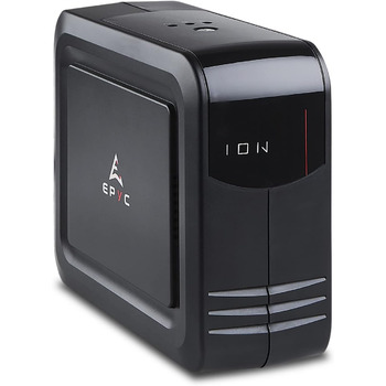 ДБЖ для комп'ютерних, MAC та активних PFC блоків живлення, ДБЖ, джерело безперебійного живлення, ДБЖ для ігрових приставок та ігро