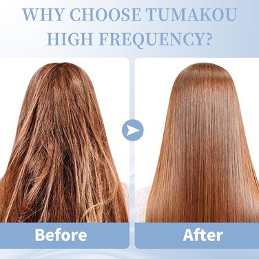 Високочастотний стрижневий апарат для обличчя - високочастотний апарат TUMAKOU - апарат для лікування шкіри з 4 неоновими стрижнями - лікування акне - підтяжка шкіри - зменшення зморшок