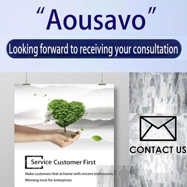 Замінний акумулятор, сумісний з Garmin Zumo 660, 650, 600, 361-00038-01