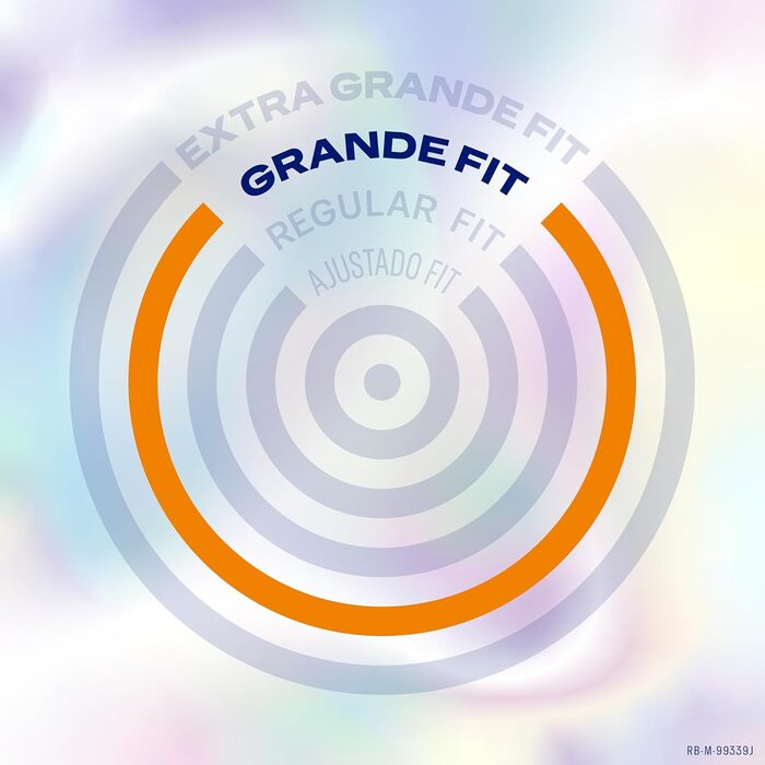 Презервативи Durex Invisible XL, ультратонкі, 57 мм, 10 шт