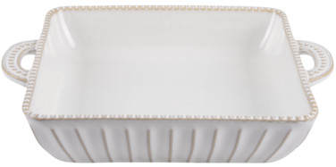 Форма Limited Edition Allegra Biege, 31.5x26x6 см (7019188)