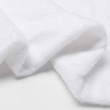 Персоналізована фотоковдра Ferocity з 6 вашими фотографіями 150x200 см Диванна ковдра Суперм&39яка надзвичайно затишна ковдра для родини, друзів, братів і сестер, веселий подарунок Чорний колаж 081 150 x 200 см