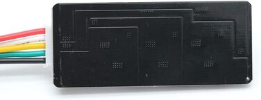 Літій-іонний акумулятор Активний еквалайзер Балансир Індуктивний BMS, 4S 1.2A Li-Ion LiFePO4