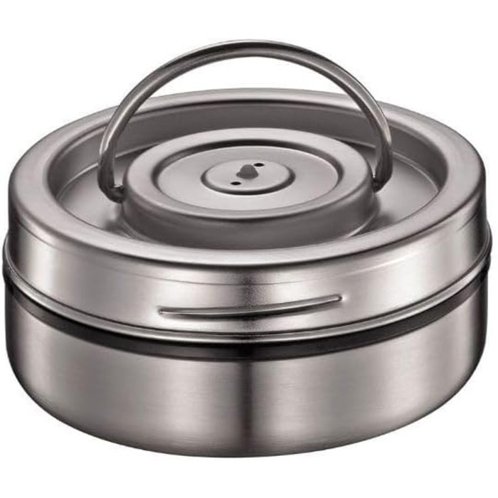 Харчовий контейнер Cilio MONTE 1,7 л