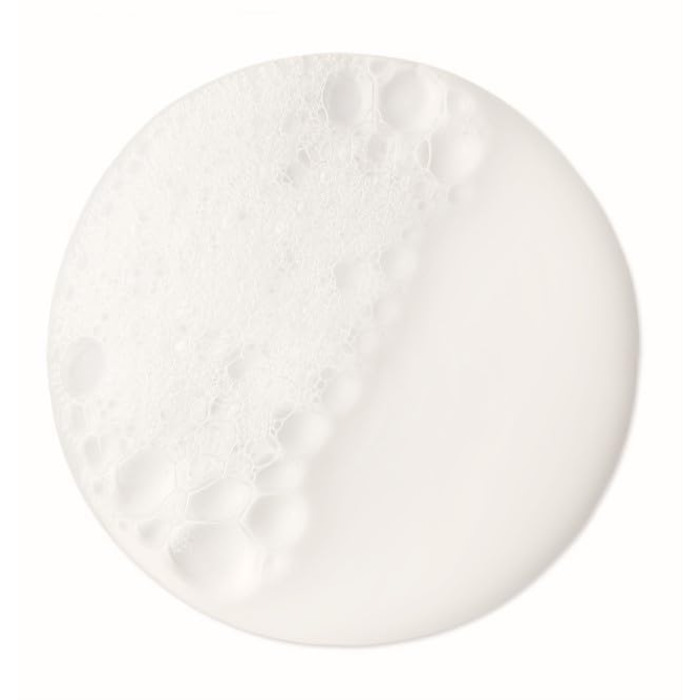 Гель для душу Biotherm Lait De Douche (400 мл)