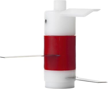 Інструкція з експлуатації універсального подрібнювача Zyliss E910015 Easy Pull, 750 мл, овочерізка, цибульна нарізка, подрібнювач для фруктів і овочів, з надзвичайно гострими лезами в запатентованому швейцарському дизайні 750 мл