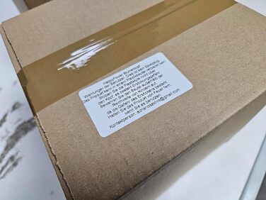 Квітковий горщик HappyFlower MultiProject із вставкою, круглий, під ротанг, 4 розміри, 4 кольори, кашпо (300, чорний) 300 антрацит