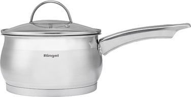 Ківш Ringel Salsa (2.2 л) 16 см (6990937)