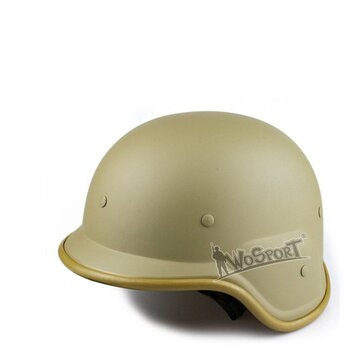 Шолом для військових Тактичні пейнтбольні кульки армії бойові фільми реквізит косплей Тан, 88