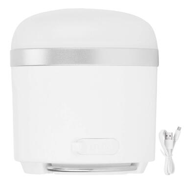 Світлодіодний кемпінговий ліхтар аварійного акумуляторного зарядного пристрою для кемпінгу, відкритий, походи, риболовля, намет, світло