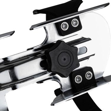 Дитячі ковзани Powerslide, PP, чорні, 24-31, 902180