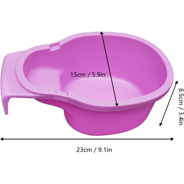 Дитячий унітаз, дитячий горщик, тренажер, дитячий горщик, дитячий горщик, сидіння для унітазу, горщик для привчання до туалету для