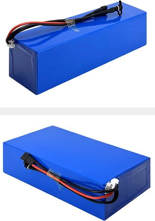 Акумулятор для електровелосипеда Літій-іонний акумулятор для електровелосипеда для велосипедного двигуна потужністю 750W 500W 250W 200W, із зарядним пристроєм 36V 8Ah XT60, 36V 8Ah 36V 12Ah 36V 15Ah 36V 20Ah 36V 30Ah