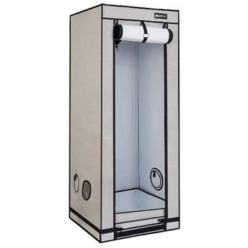 Домашній кінотеатр Homebox Ambient Q60