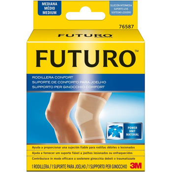 FUTURO Rodillera Futuro Comfort Lift T-M, FUTURO Rodillera Futuro Comfort Lift T-M