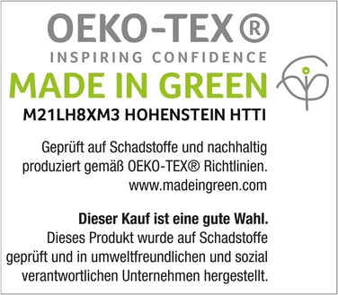 Дорожній спальний мішок Softsan Protect для алергіків з Evolon, 80x180 см, БЕЗ наповнювача, чохол/захист від кліщів для подорожей, спальний мішок, стійкий до кліщів, для алергіків, спальний мішок від алергії 80x180 см без наповнювача