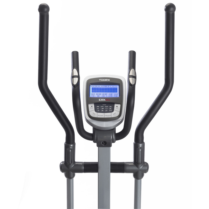 Орбітрек Toorx Elliptical ERX 90 (ERX-90)
