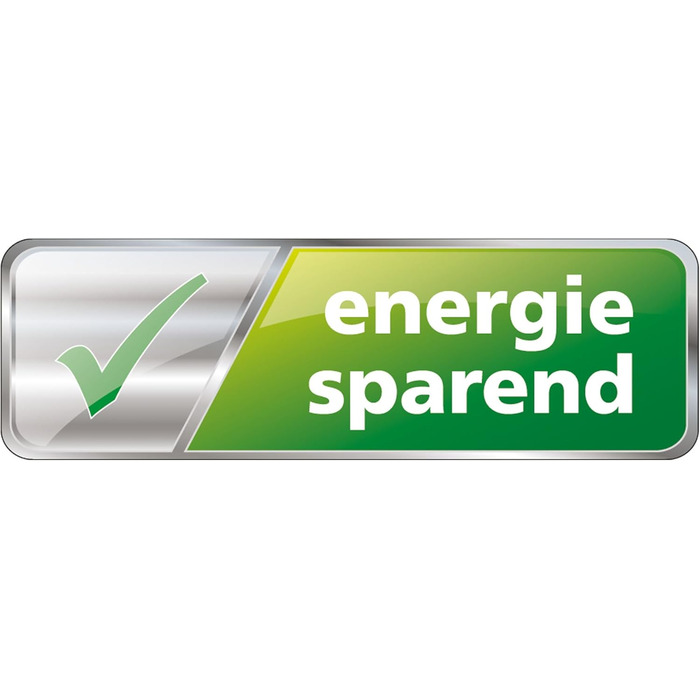 Слайсер для їжі Graef Vivo V 10, срібло