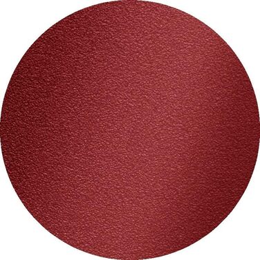 Преміальна пляшка з нержавіючої сталі 0,6 л ПРОСТО ВІЗЬМІТЬ З СОБОЮ сумісна з SodaStream Crystal - Безпечний для вуглекислого газу - Можна мити в посудомийній машині - Пляшка для пиття з нержавіючої сталі - Червоне порошкове покриття