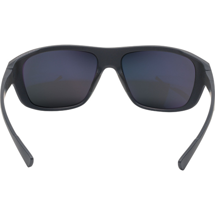 Окуляри балістичні Vortex Jackal Blue/Smoke (EJA-BLS-BL)
