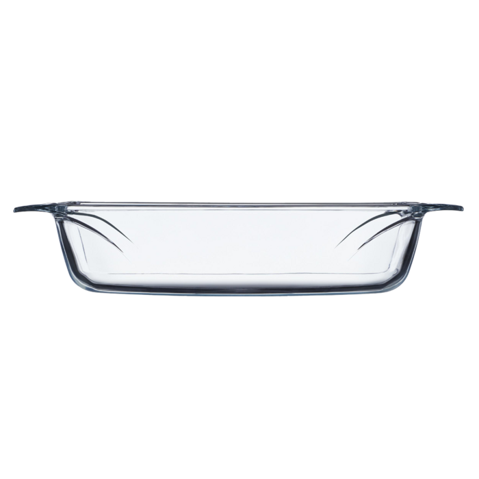 Форма для запікання Pyrex, 35х24х7 см (3 л)  (7092339)