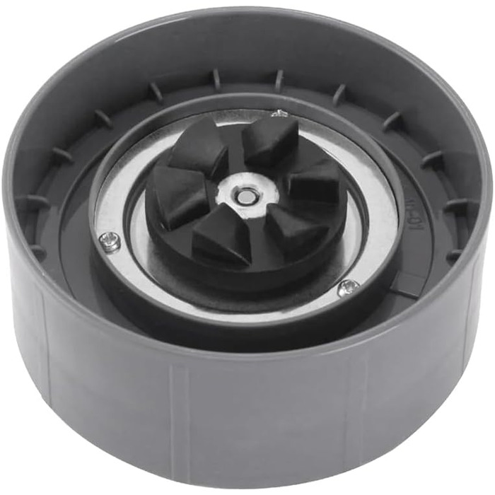 Змінне лезо соковижималки для оригінального електричного блендера Nutribullet 600 Вт/Pro 900 Вт Блендер для смузі, запасні частини Nutribullet ука