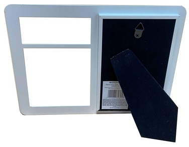 Фоторамка EVG ONIX 10X15 A30-246WH White (6884625)