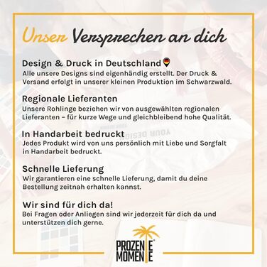 Персоналізована кружка з нержавіючої сталі з карабіном Ідея подарунка 330 мл Кружка Кемпінг Клуби Карнавал, кружка Марді Гра Кружка для клубу Марді Гра Персоналізована Срібна, блискуча