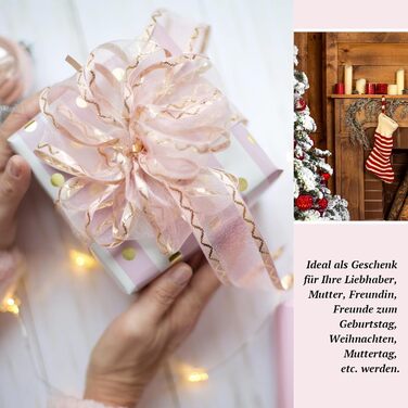 Стартовий набір VANREESA (16 кольорів)