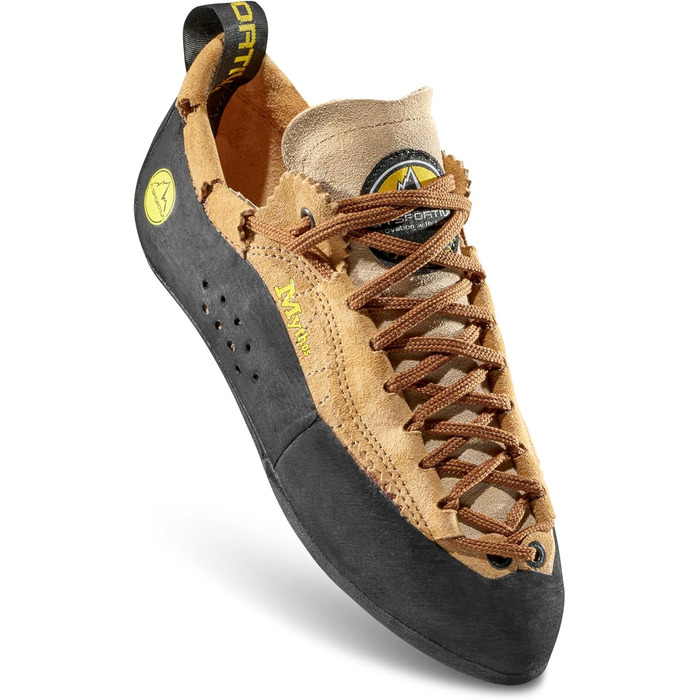 Чоловіче взуття для скелелазіння - Terra 41.5 EU