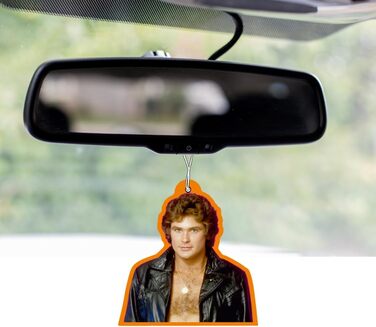 Мотив ароматного дерева, автомобільний дозатор аромату, тюнінг автомобіля ароматного дерева, освіжувач повітря автомобіля, підвісн