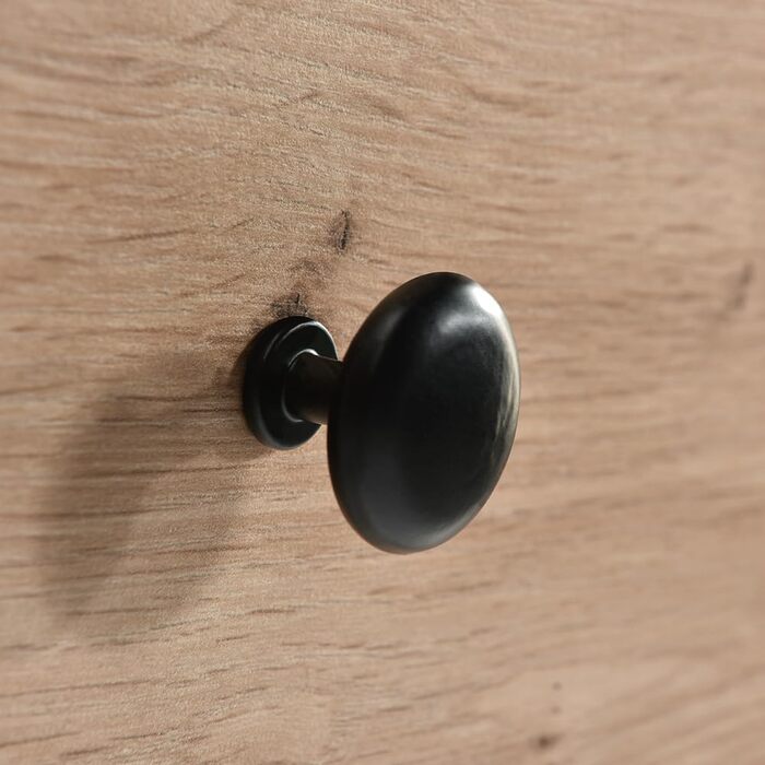 Вішалка для одягу комплект вішалка для передпокою компактна вішалка для одягу з дзеркалом шафа для взуття підставка для взуття под