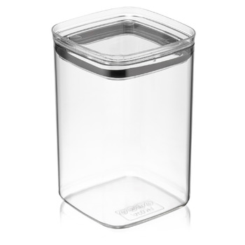 Контейнер 1,4 л Trnsp Idea Home