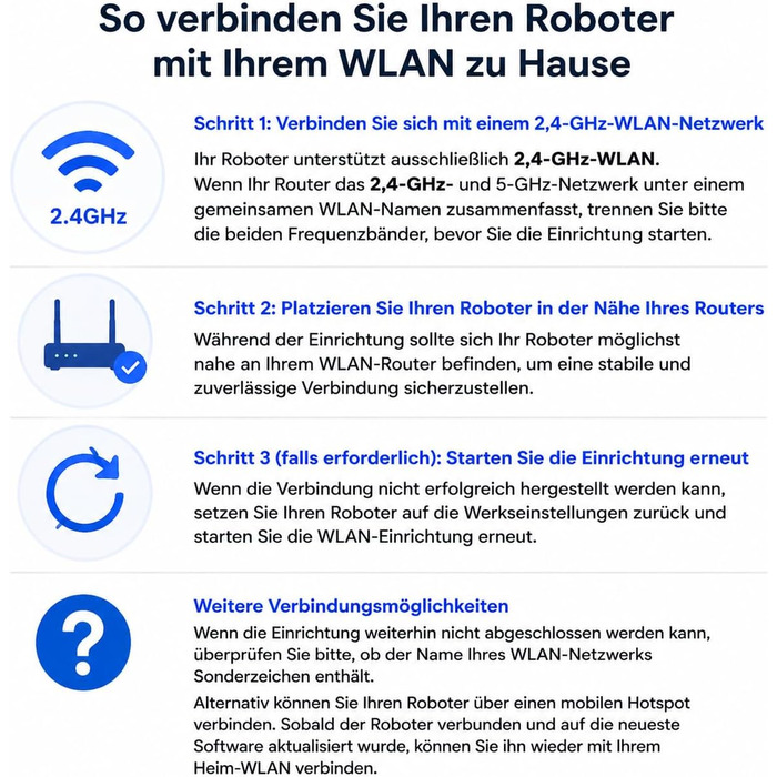 Робот-пилосос з функцією вологого прибирання iRobot Roomba 115 Combo, потужність всмоктування 15к Па, навігація Clearview LiDAR, чорний