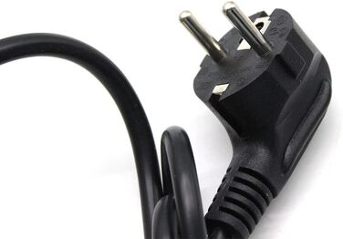 Електрична м'ясорубка для м'яса Фарш для ковбас Ковбасокрутка Нержавіюча сталь Зручно і тихо на кухні для овочів Риба та інші прод